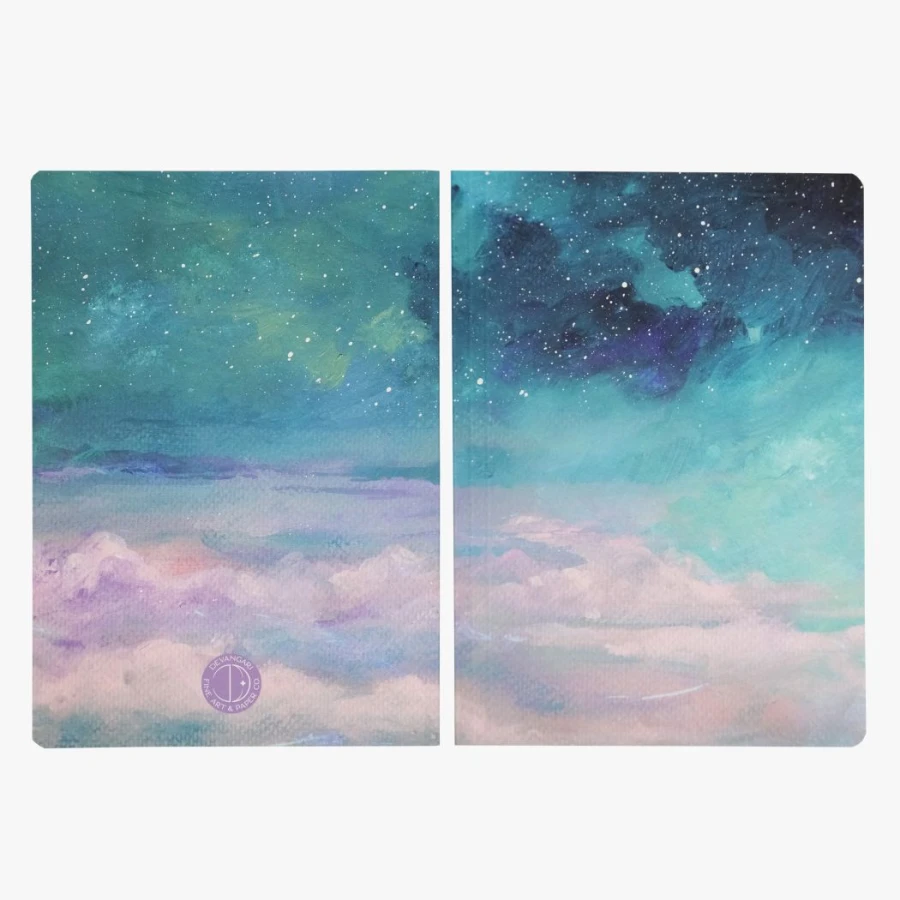 Devangari-art-notatnik-otabind-w-linie-Cotton-Sky-A5-02.jpg