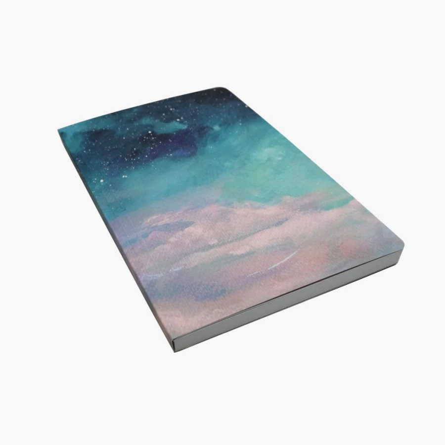 Devangari-art-notatnik-otabind-w-linie-Cotton-Sky-A5-03.jpg