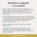 Devangari- kurs-online-dziennik-z-podrozy-02.jpg