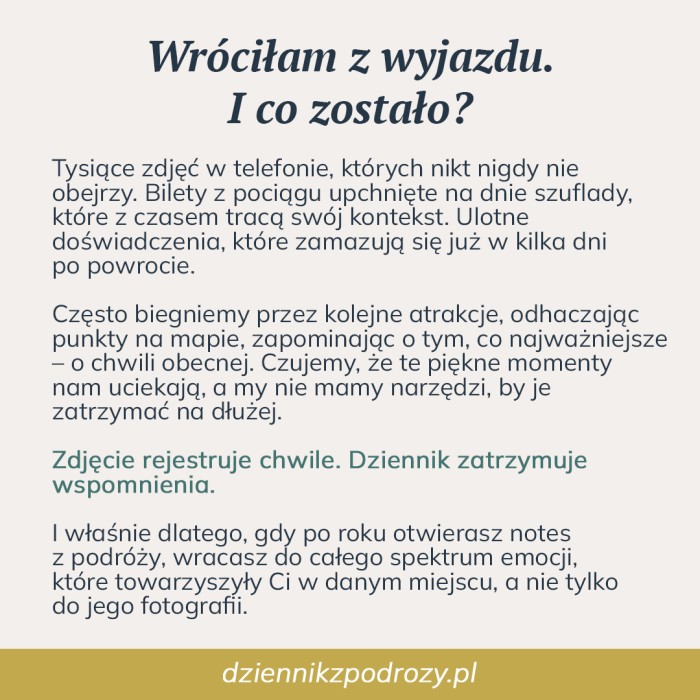 Devangari- kurs-online-dziennik-z-podrozy-02.jpg