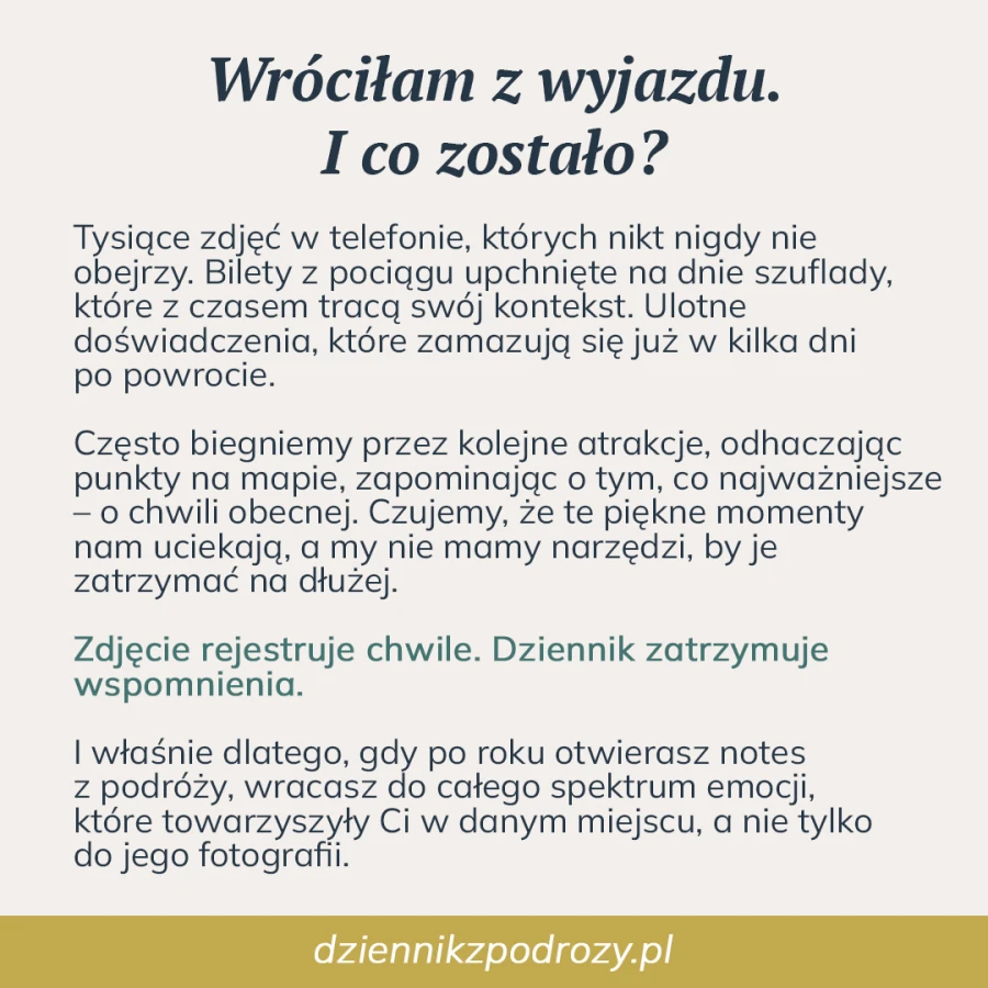 Devangari- kurs-online-dziennik-z-podrozy-02.jpg