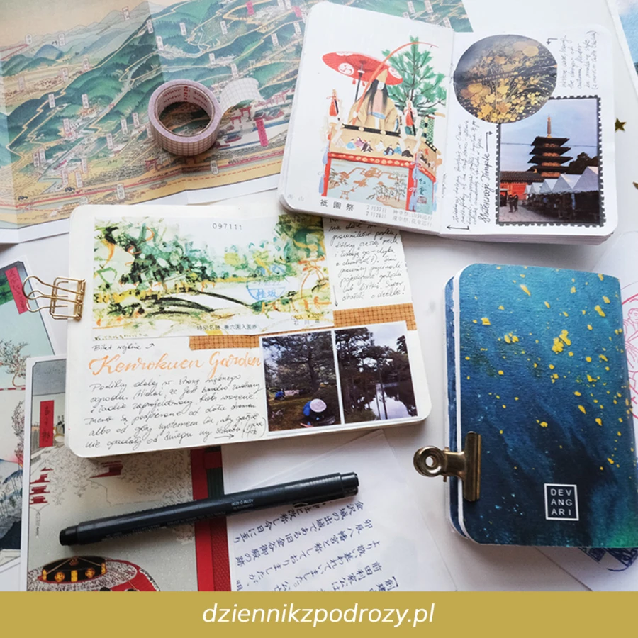 Devangari- kurs-online-dziennik-z-podrozy-03.jpg