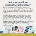 Devangari- kurs-online-dziennik-z-podrozy-04.jpg