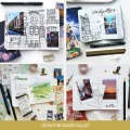 Devangari- kurs-online-dziennik-z-podrozy-05.jpg