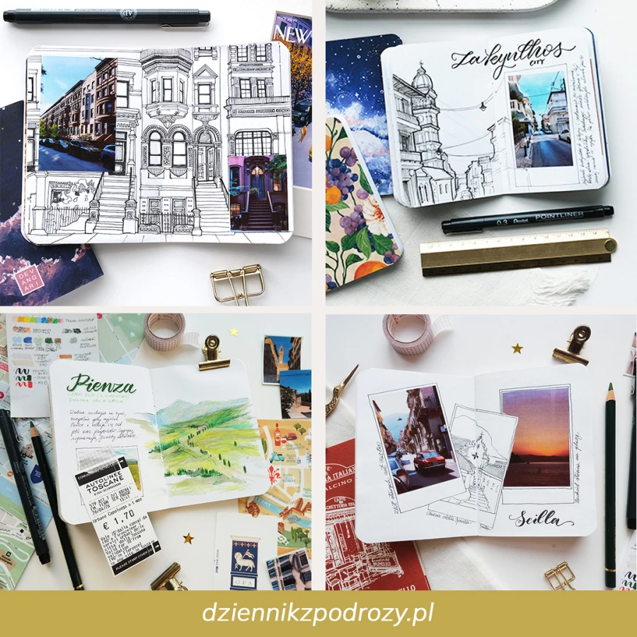 Devangari- kurs-online-dziennik-z-podrozy-05.jpg