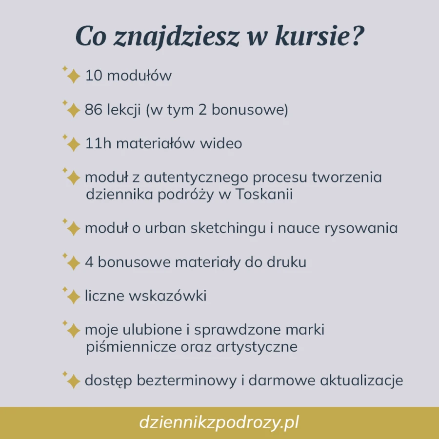 Devangari- kurs-online-dziennik-z-podrozy-06.jpg