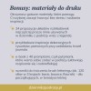Devangari- kurs-online-dziennik-z-podrozy-07.jpg