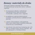 Devangari- kurs-online-dziennik-z-podrozy-07.jpg
