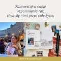 Devangari- kurs-online-dziennik-z-podrozy-08.jpg