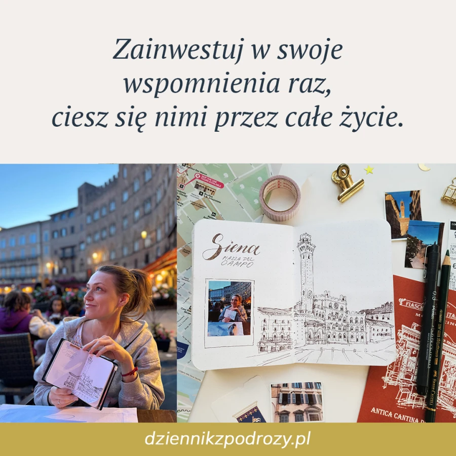 Devangari- kurs-online-dziennik-z-podrozy-08.jpg