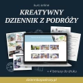 Devangari- kurs-online-dziennik-z-podrozy-01.jpg