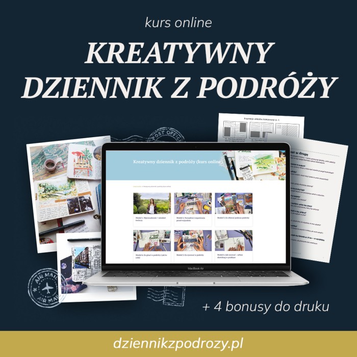 Devangari- kurs-online-dziennik-z-podrozy-01.jpg