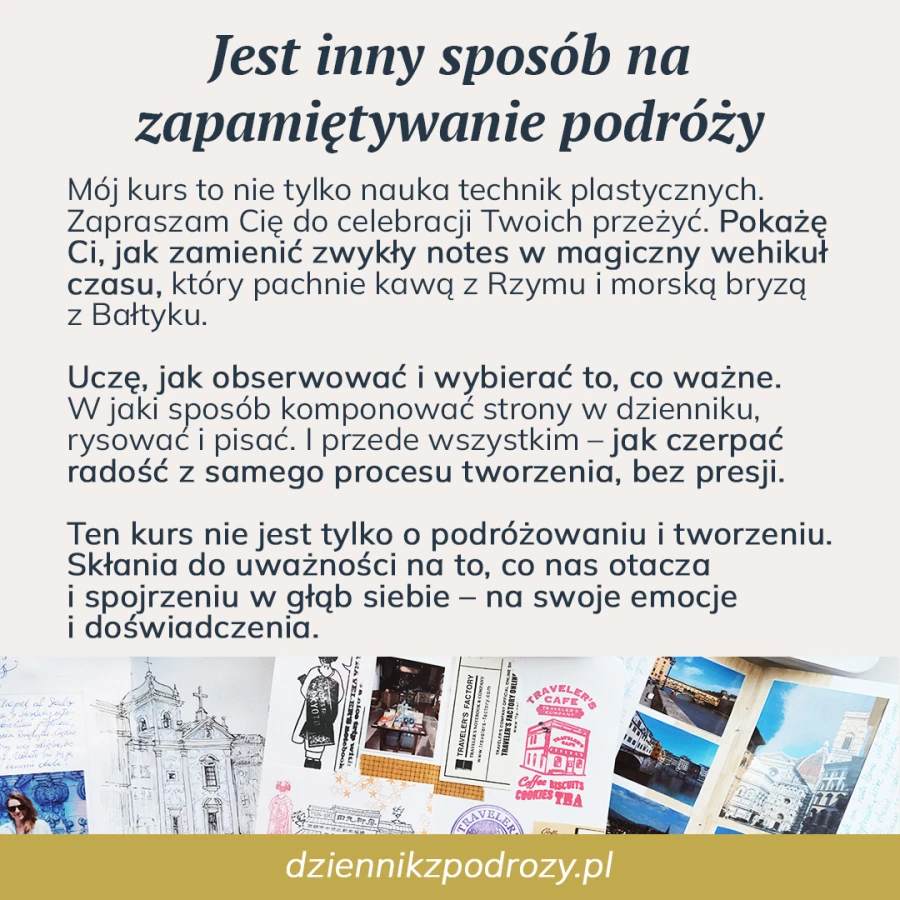 Devangari- kurs-online-dziennik-z-podrozy-04.jpg