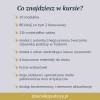 Devangari- kurs-online-dziennik-z-podrozy-06.jpg