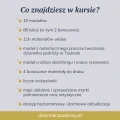 Devangari- kurs-online-dziennik-z-podrozy-06.jpg