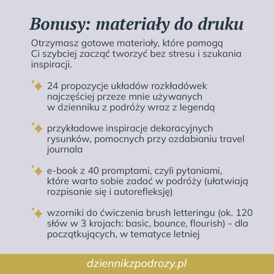 Devangari- kurs-online-dziennik-z-podrozy-07.jpg