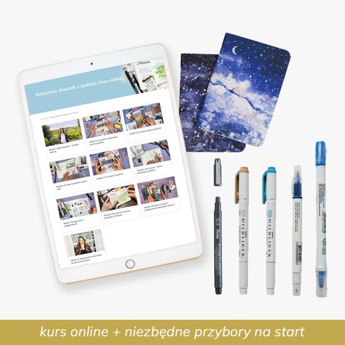 Devangari- zestaw-startowy-dziennik-z-podrozy-01.jpg