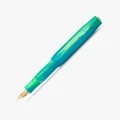 Kaweco-Collection-Marble-Ocean-pióro-wieczne-01.jpg