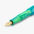 Kaweco-Collection-Marble-Ocean-pióro-wieczne-03.jpg