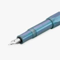 Kaweco-Sport-Lunar-Shadow-Blue-pióro-wieczne-03.jpg