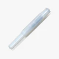 Kaweco-Sport-Lunar-Light-Blue-pióro-wieczne-02.jpg