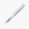 Kaweco-Sport-Lunar-Light-Blue-pióro-wieczne-01.jpg