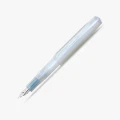 Kaweco-Sport-Lunar-Light-Blue-pióro-wieczne-01.jpg