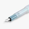 Kaweco-Sport-Lunar-Light-Blue-pióro-wieczne-03.jpg