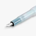 Kaweco-Sport-Lunar-Light-Blue-pióro-wieczne-03.jpg