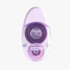Plus-mini-klej-w-tasmie-mix-kolorow-01.webp