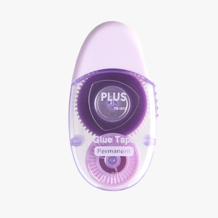 Plus-mini-klej-w-tasmie-mix-kolorow-01.webp