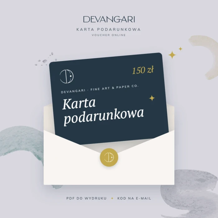 Devangari-karta-podarunkowa-150.webp