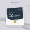 Devangari-karta-podarunkowa-200.webp