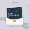 Devangari-karta-podarunkowa-500.webp