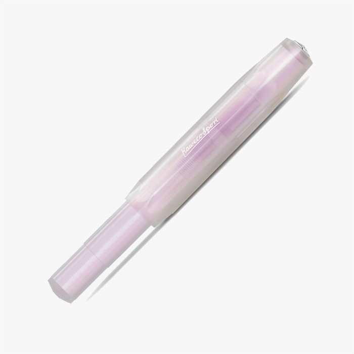 Kaweco-Sport-Lunar-Light-Purple-pióro-wieczne-02.jpg