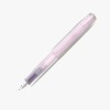 Kaweco-Sport-Lunar-Light-Purple-pióro-wieczne-01.jpg