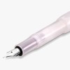 Kaweco-Sport-Lunar-Light-Purple-pióro-wieczne-03.jpg