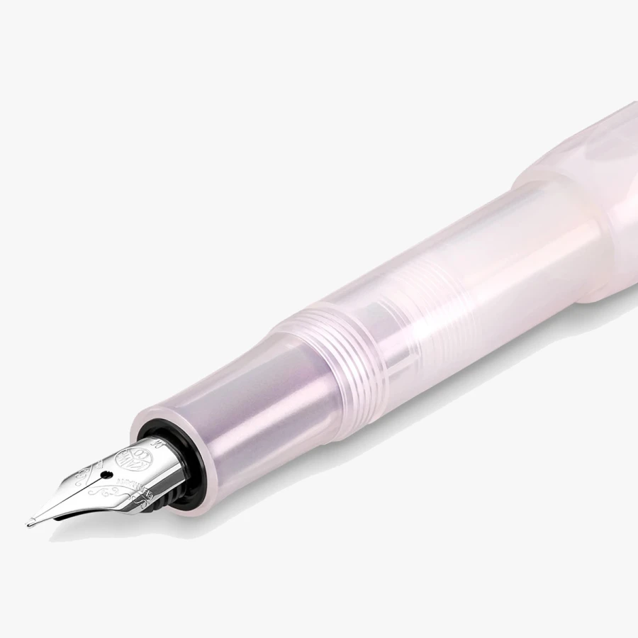 Kaweco-Sport-Lunar-Light-Purple-pióro-wieczne-03.jpg