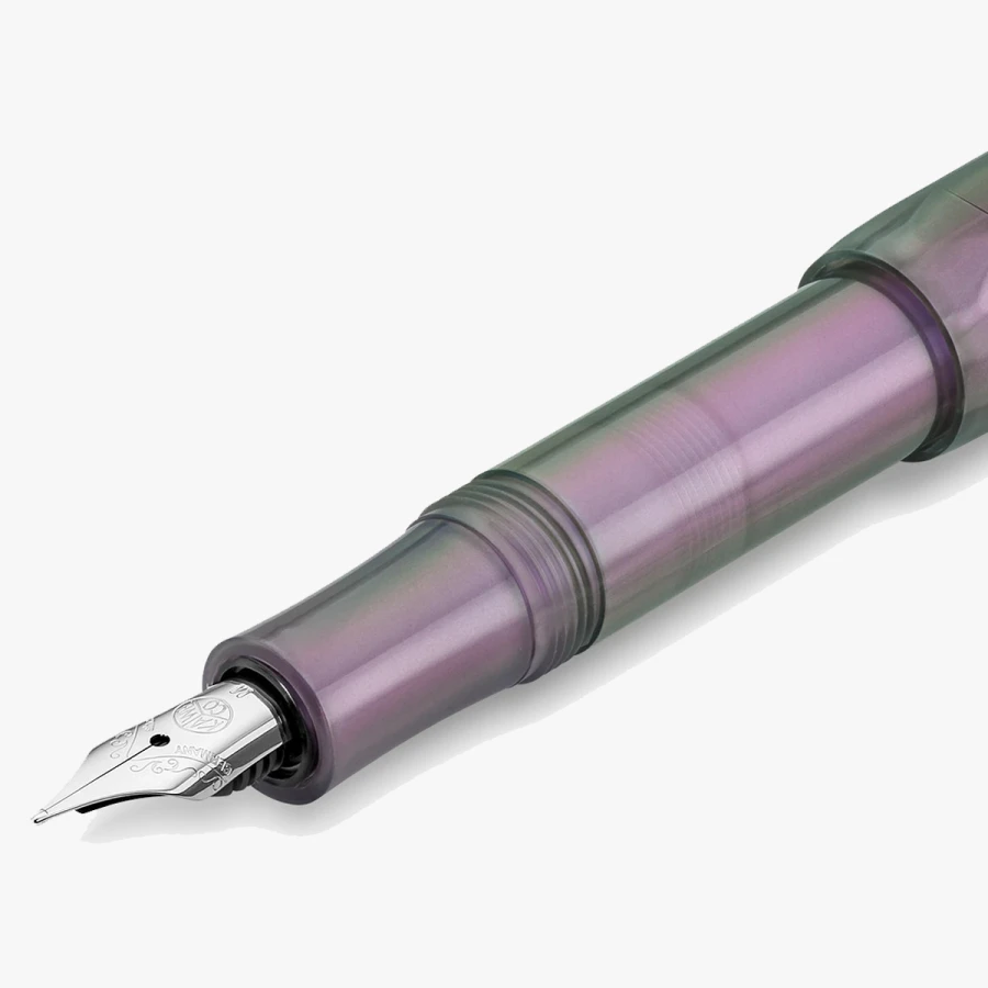 Kaweco-Sport-Lunar-Shadow-Purple-pióro-wieczne-03.jpg
