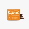 Kaweco-naboje-sunrise-orange-01.jpg