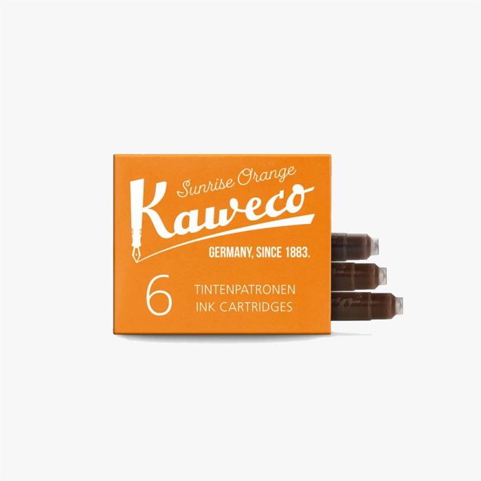 Kaweco-naboje-sunrise-orange-01.jpg