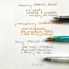 Kaweco-naboje-sunrise-orange-02.jpg