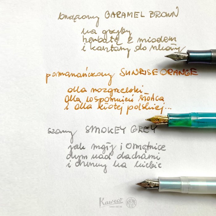 Kaweco-naboje-sunrise-orange-02.jpg