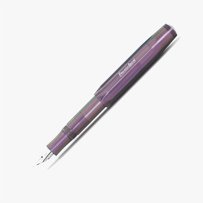 Kaweco-Sport-Lunar-Shadow-Purple-pióro-wieczne-01.jpg