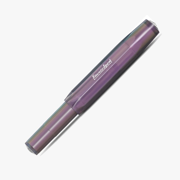 Kaweco-Sport-Lunar-Shadow-Purple-pióro-wieczne-02.jpg