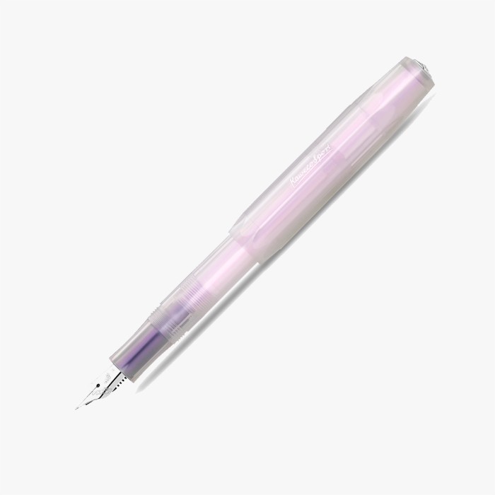 Kaweco-Sport-Lunar-Light-Purple-pióro-wieczne-01.jpg