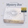 Devangari-mystery-box-maly.jpg