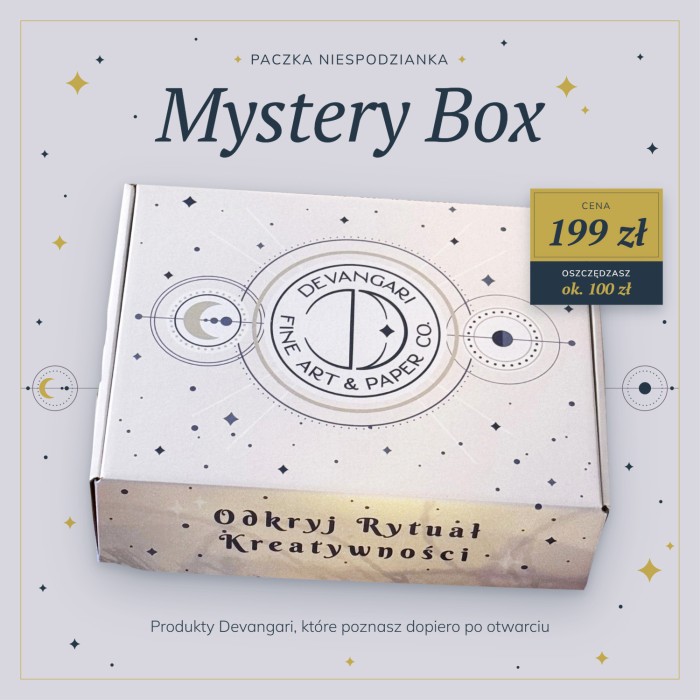 Devangari-mystery-box-maly.jpg