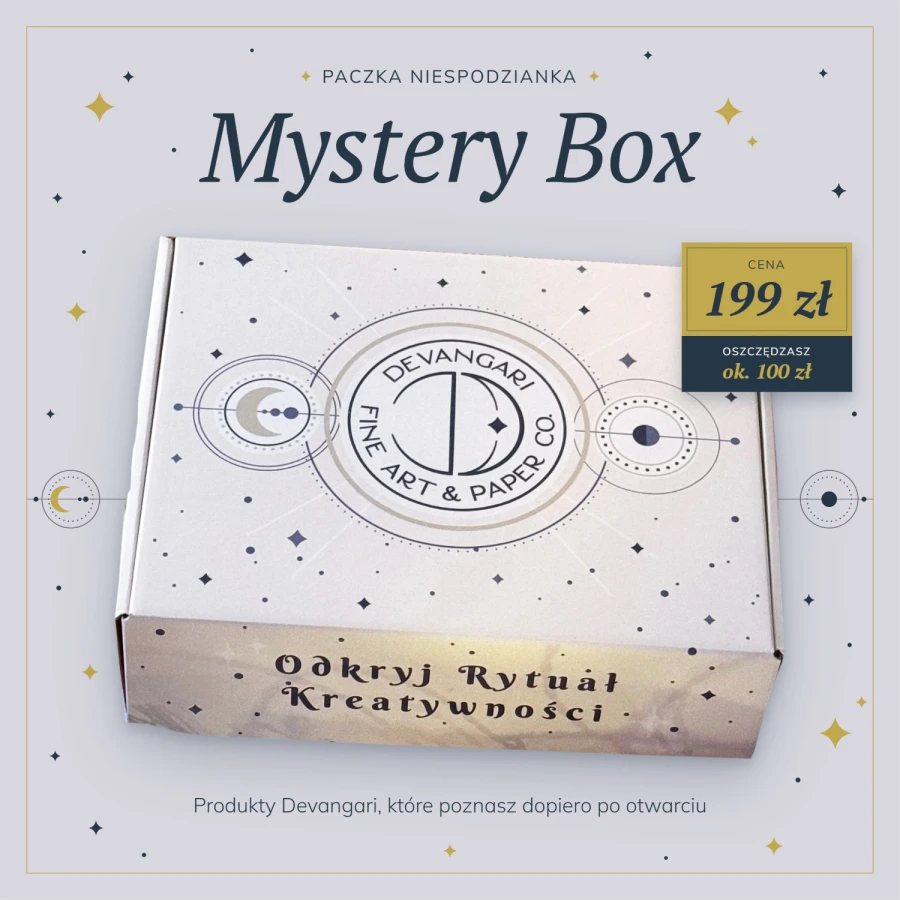 Devangari-mystery-box-maly.jpg
