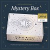 Devangari-mystery-box-duzy.jpg